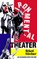 Environmental Theater