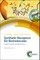Synthetic Receptors for Biomolecules