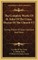 The Complete Works of St. John of the Cross, Doctor of the Church V3