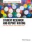 Student Research and Report Writing - From TopicSelection to the Complete Paper