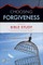Choosing Forgiveness