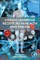 Steroid Hormone Receptors in Endocrine Physiology and Diseases