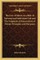 The Law of Moses as a Rule of National and Individual Life and the Enigmatical Enunciation of Divine Principles and Purposes