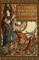 A Child's Book of Warriors
