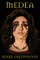 Medea