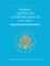 Federal Sentencing Guidelines Manual (2015-2016)
