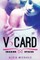 V-Card