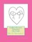 Golden Retriever Valentine's Day Cards