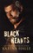 Black Hearts