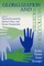 Globalization and Multicultural Societies