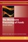 The Microwave Processing of Foods