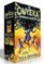 The Onyeka Paperback Collection (Boxed Set)