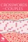 Crosswords For Couples