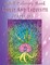 Adult Coloring Book Lovely And Exquisite Patterns