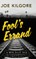 Fool's Errand