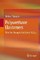 Polyurethane Elastomers