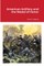 American Artillery and the Medal of Honor