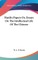 Hanlin Papers Or, Essays On The Intellectual Life Of The Chinese