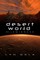 Desert World Allegiances