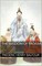 The Wisdom of Taoism