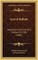Lyrical Ballads