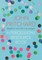 The Intercessions Resource Book