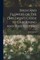 Birds and Flowers or The Children's Guide to Gardening and Bird Keeping