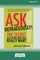 Ask Outrageously!