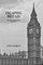 Escaping Britain