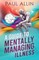 A Guide to Mentally Managing Illness