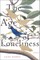 The Age of Loneliness