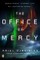 The Office of Mercy