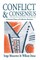 Conflict and Consensus