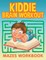 Kiddie Brain Workout