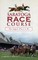 Saratoga Race Course