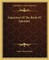 Expositors of the Book of Splendor