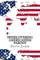 Rediscovering Americanism Parody