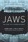 Jaws