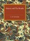 History and the Reader