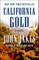 California Gold