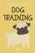 Dog Training