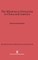 The Missionary Enterprise in China and America