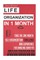 Life Organization In 1 Month