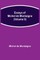Essays of Michel de Montaigne (Volume 9)