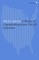 A Theory of Capitalist Regulation