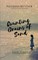 Counting Grains of Sand