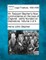 Mr. Serjeant Stephen's New commentaries on the laws of England