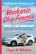 Mechanic Shop Femme's Guide to Car Ownership