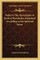 Index to the Apocalypse or Book of Revelation Explained According to the Spiritual Sense