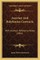 Assyrian and Babylonian Contracts